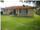 89 Sirius Drive, Laurieton NSW 2443