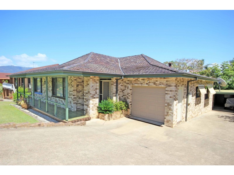 8 Unique Close, Camden Head NSW 2443