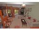8 Unique Close, Camden Head NSW 2443