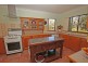 8 Unique Close, Camden Head NSW 2443