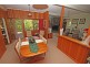8 Unique Close, Camden Head NSW 2443