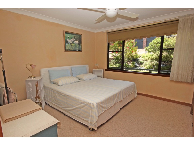 8 Unique Close, Camden Head NSW 2443