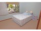 8 Unique Close, Camden Head NSW 2443