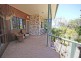 8 Unique Close, Camden Head NSW 2443