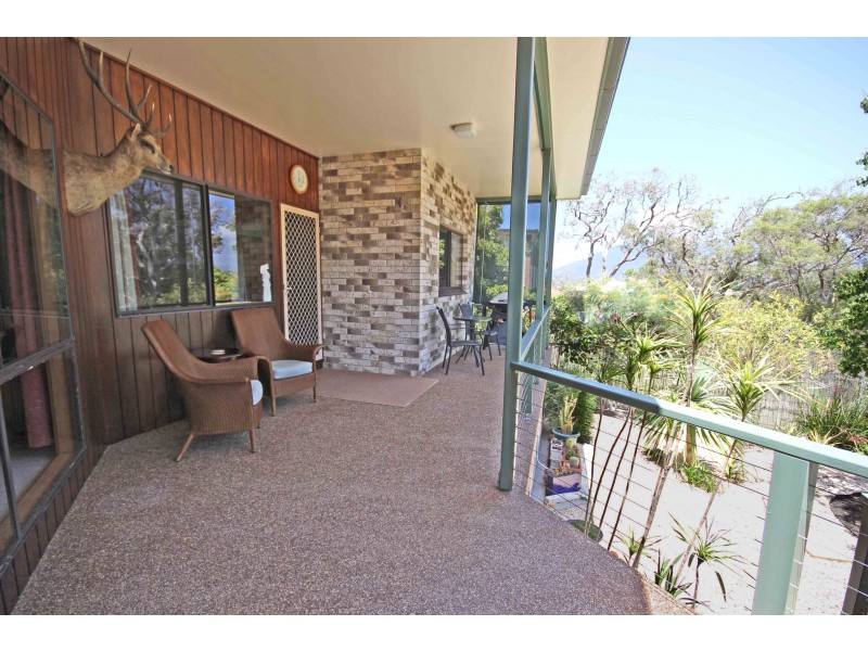 8 Unique Close, Camden Head NSW 2443