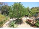 8 Unique Close, Camden Head NSW 2443