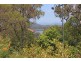 8 Unique Close, Camden Head NSW 2443