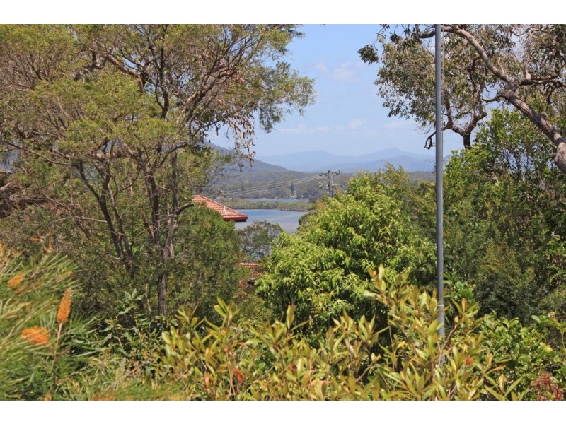 8 Unique Close, Camden Head NSW 2443