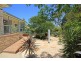 8 Unique Close, Camden Head NSW 2443