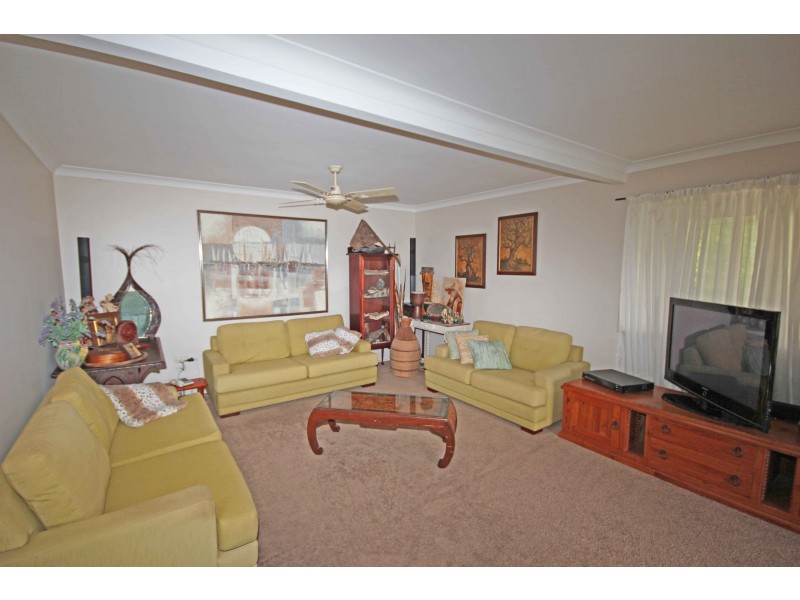 55 Graham Street, Kendall NSW 2439