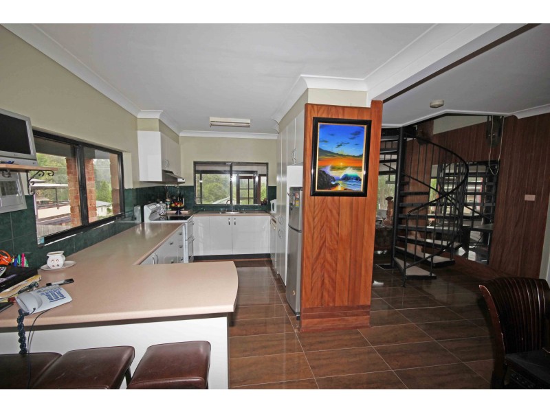 55 Graham Street, Kendall NSW 2439