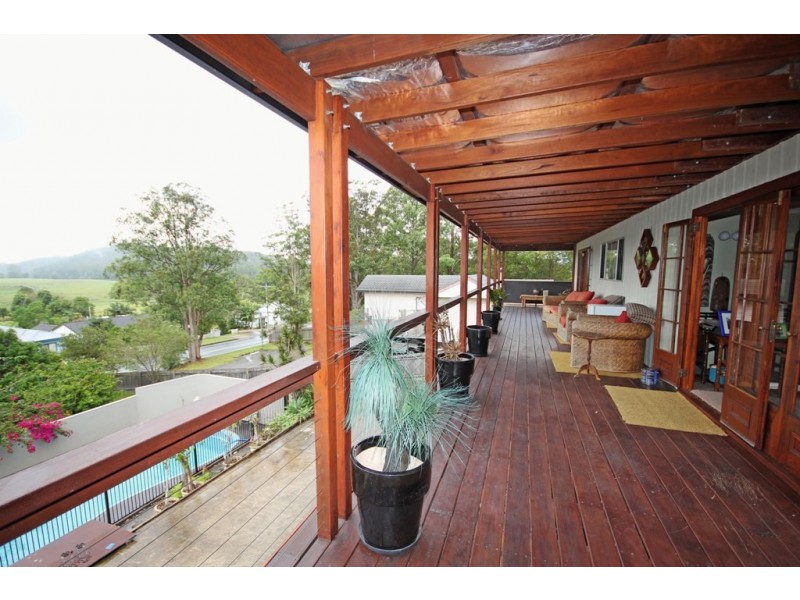 55 Graham Street, Kendall NSW 2439