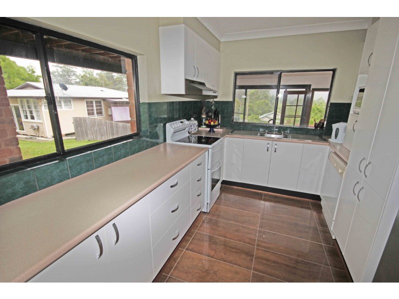 55 Graham Street, Kendall NSW 2439