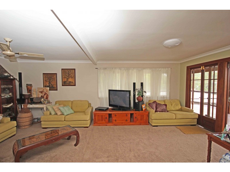 55 Graham Street, Kendall NSW 2439