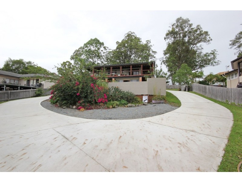 55 Graham Street, Kendall NSW 2439