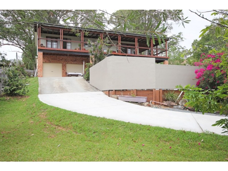 55 Graham Street, Kendall NSW 2439