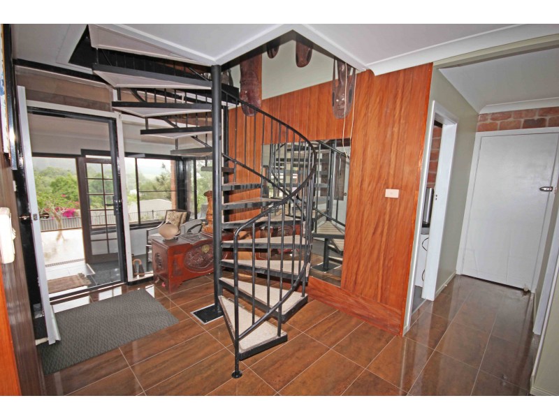 55 Graham Street, Kendall NSW 2439