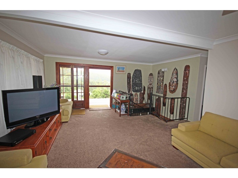 55 Graham Street, Kendall NSW 2439