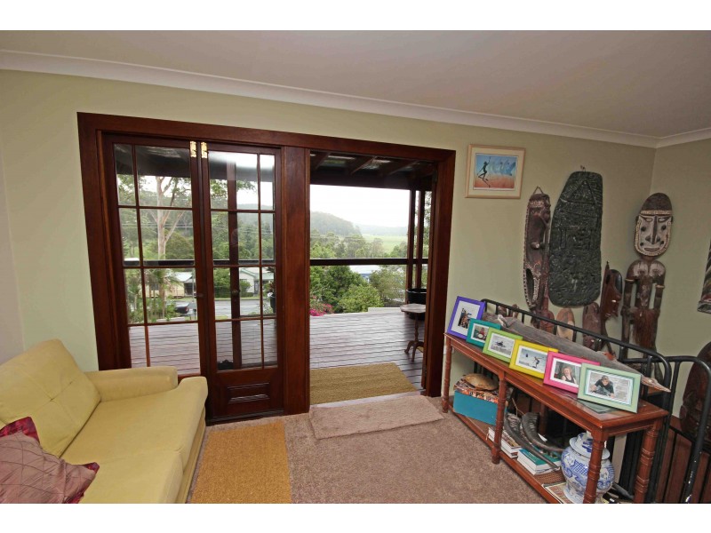 55 Graham Street, Kendall NSW 2439