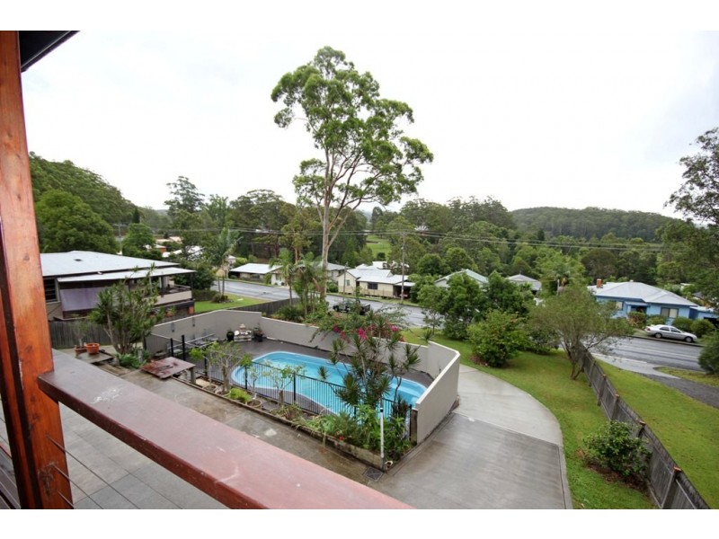 55 Graham Street, Kendall NSW 2439