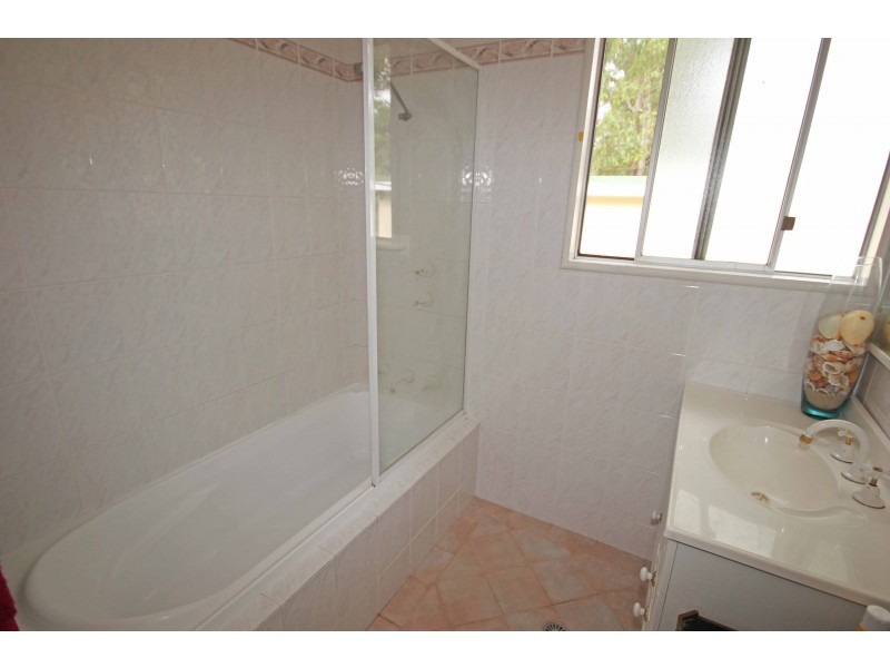 55 Graham Street, Kendall NSW 2439