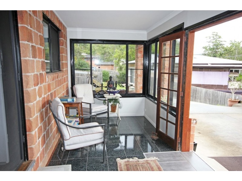 55 Graham Street, Kendall NSW 2439