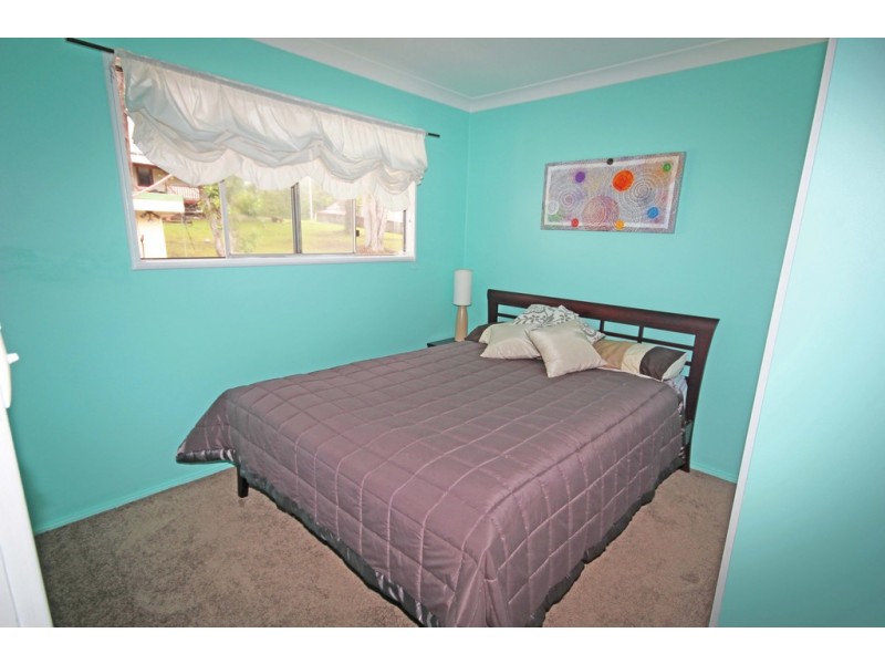 55 Graham Street, Kendall NSW 2439