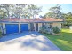 43 Flinders Drive, Laurieton NSW 2443