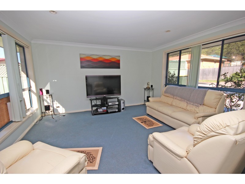43 Flinders Drive, Laurieton NSW 2443