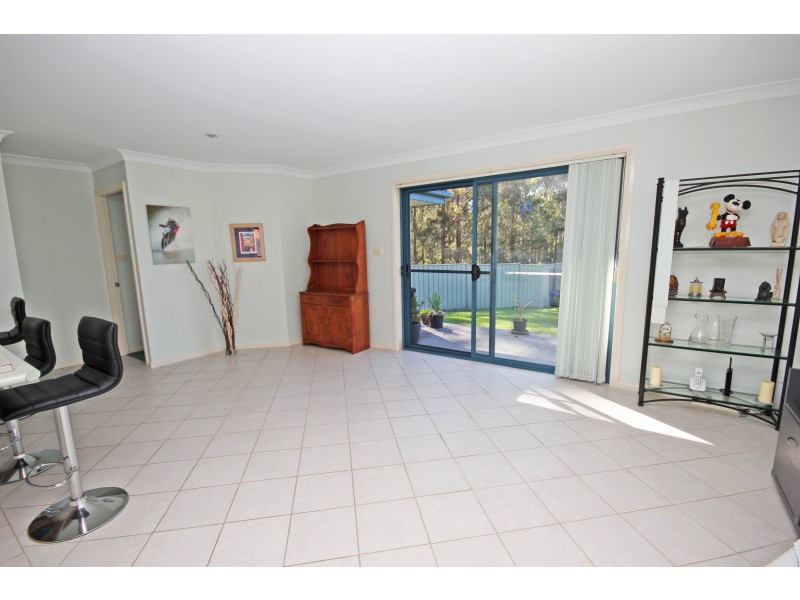 43 Flinders Drive, Laurieton NSW 2443