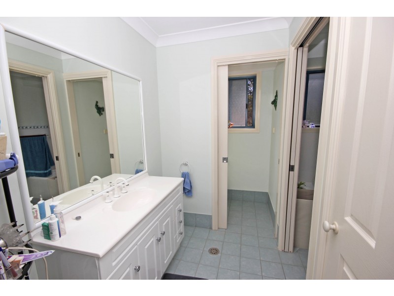 43 Flinders Drive, Laurieton NSW 2443