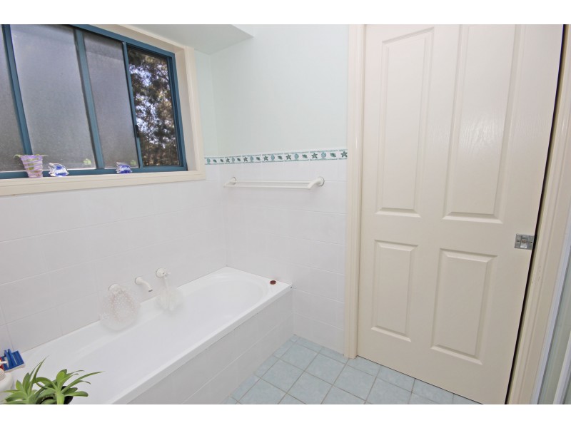 43 Flinders Drive, Laurieton NSW 2443