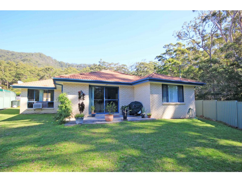 43 Flinders Drive, Laurieton NSW 2443