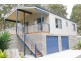 Dunbogan NSW 2443