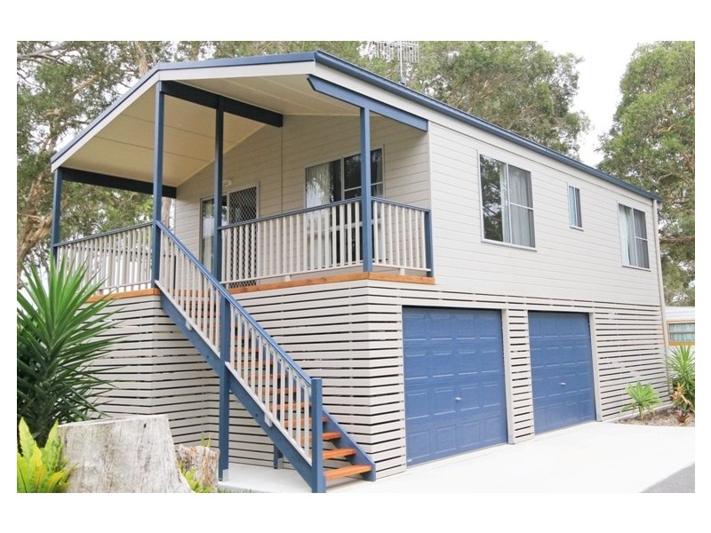 Dunbogan NSW 2443