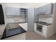 Dunbogan NSW 2443