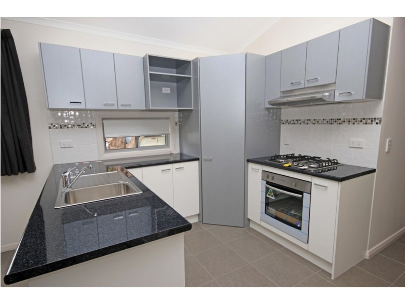 Dunbogan NSW 2443