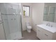Dunbogan NSW 2443
