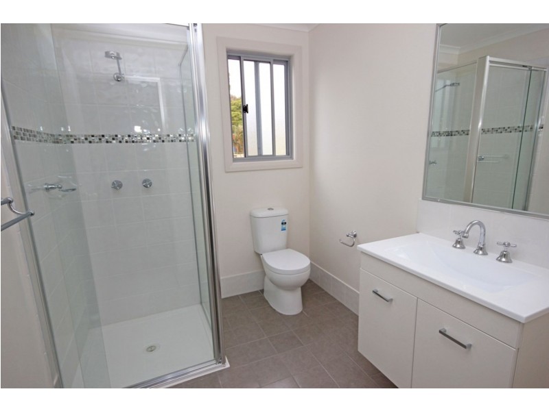Dunbogan NSW 2443