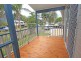 Dunbogan NSW 2443
