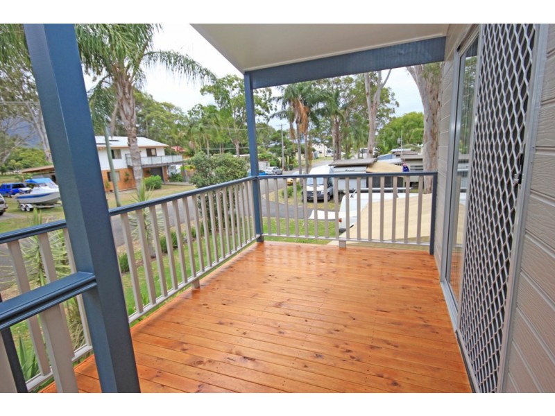 Dunbogan NSW 2443