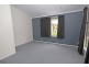 Dunbogan NSW 2443