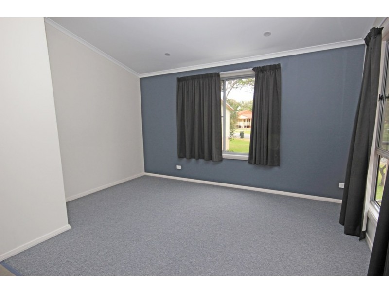Dunbogan NSW 2443