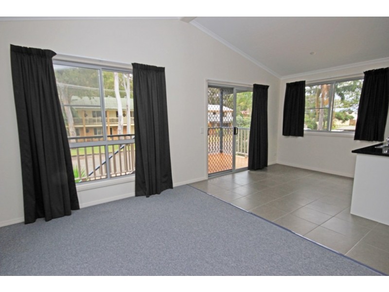 Dunbogan NSW 2443