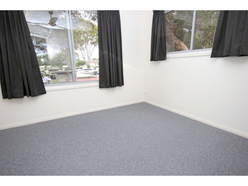 Dunbogan NSW 2443
