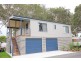 Dunbogan NSW 2443