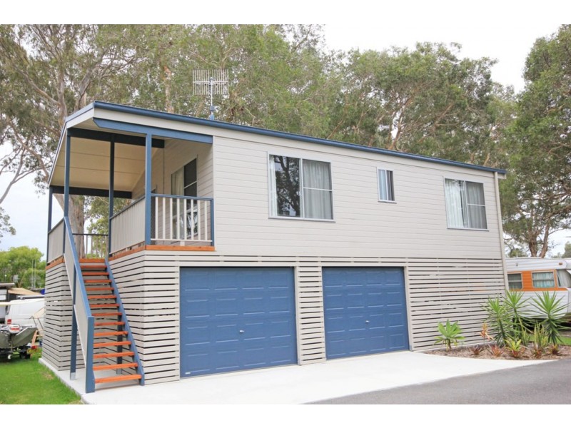 Dunbogan NSW 2443