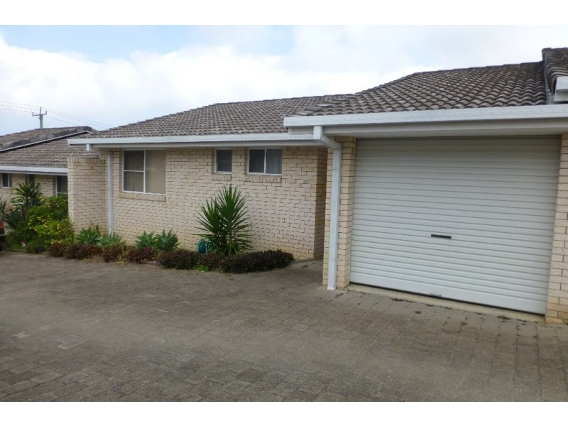 3/52 Bold Street, Laurieton NSW 2443