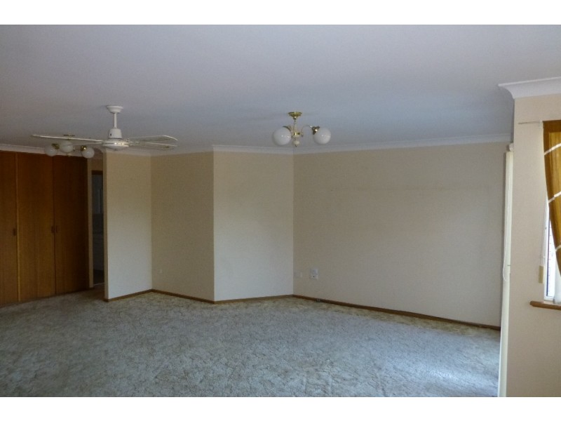 3/52 Bold Street, Laurieton NSW 2443