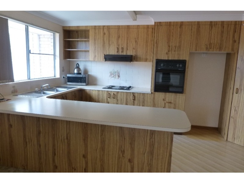 3/52 Bold Street, Laurieton NSW 2443